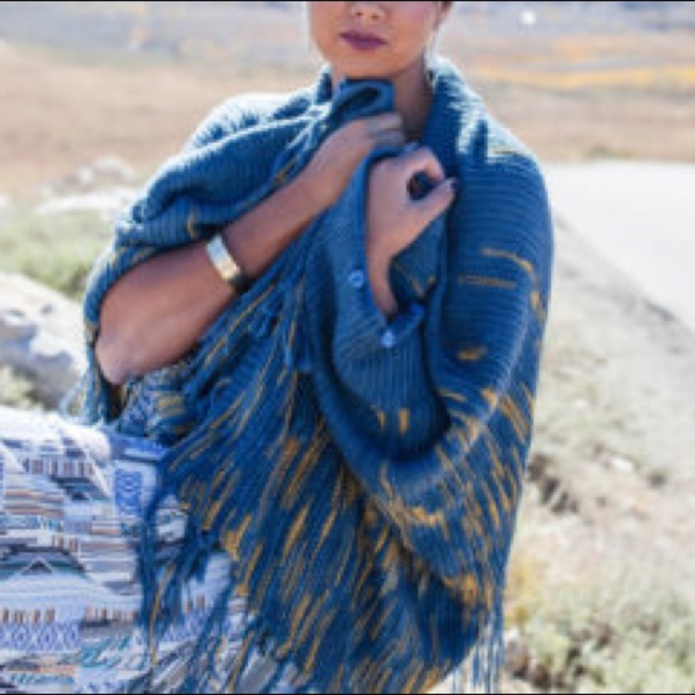 LuLaRoe Mimi